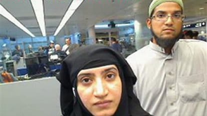 FBI Hints it Paid Over USD 1 Million to Hack Terrorist's iPhone
