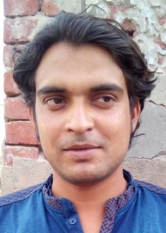 Tech will honor the village head in Lucknow