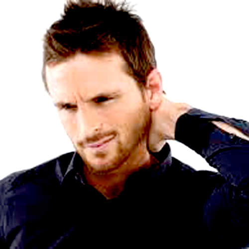 signs you'll never be rich