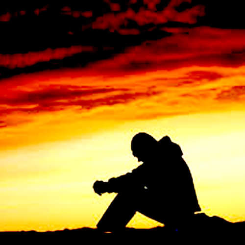 signs you'll never be rich