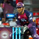 IPL 9: MI vs RPS, 29th match