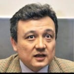 नाइला कादरी ओर डोलकुन इसा