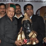  मुख्यमंत्री वीरभद्र सिंह ने कहा कि पर्यटकों को प्रदेश में बेहतर सुविधाएं मुहैया करवाई जाएंगी।