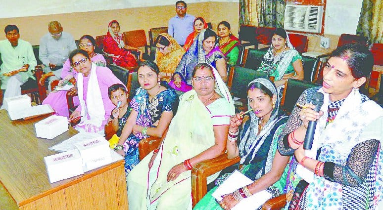 Everything was set , the wind shifted to the budget