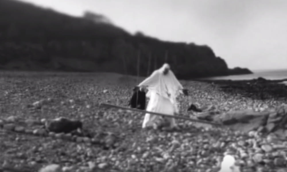 Ambiance: World's Longest Film Ever Reveals Seven-Hour Trailer