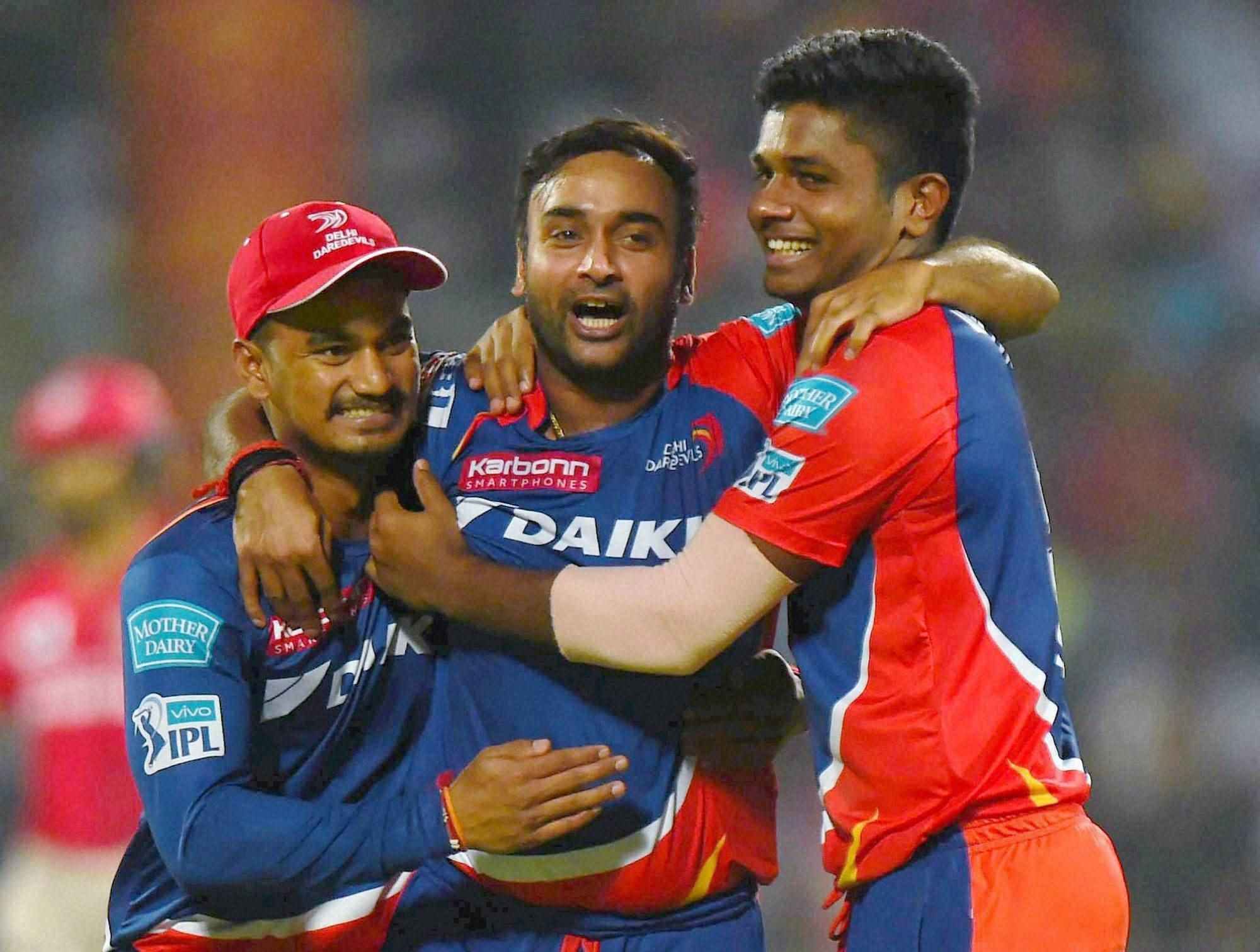 5 best indian bowler in ipl 2016