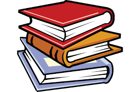 Books have seen the 'color' changing
