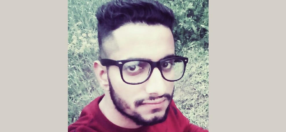 BVRT sharma song hit on social media.