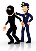 website, website for vehicle theft in ludhiana, ludhiana website