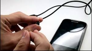 Boy caught wearing device for cheating in RRB Exam