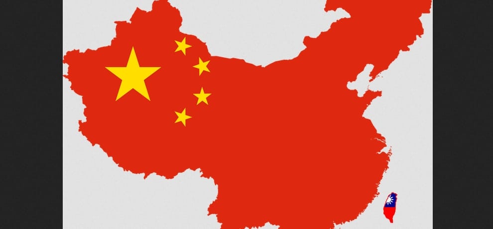 Chinese opposition will slow the pace of Namami Gange plan 