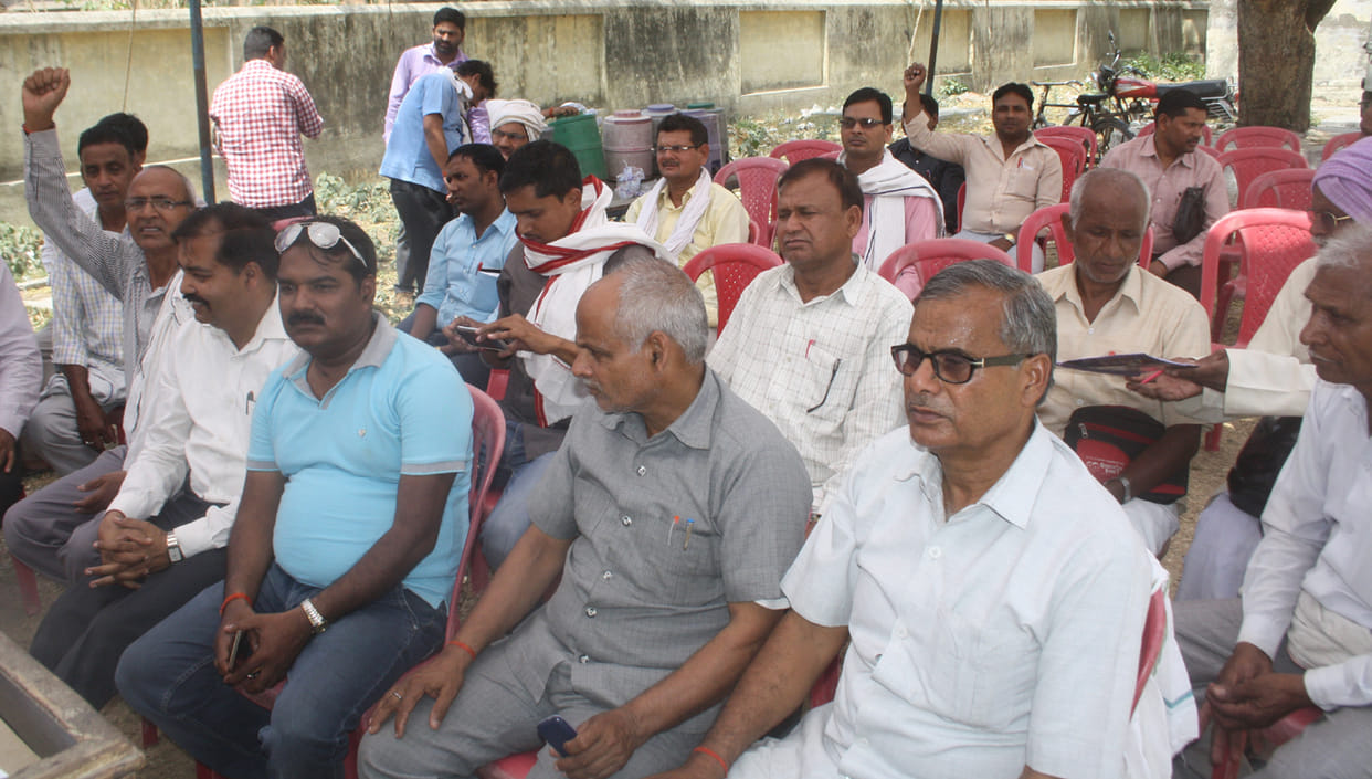 employees band black stape