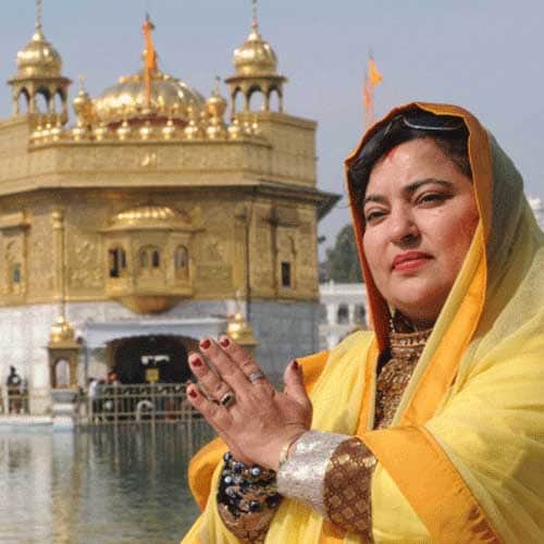 Overweight and successful celebs of bollywood