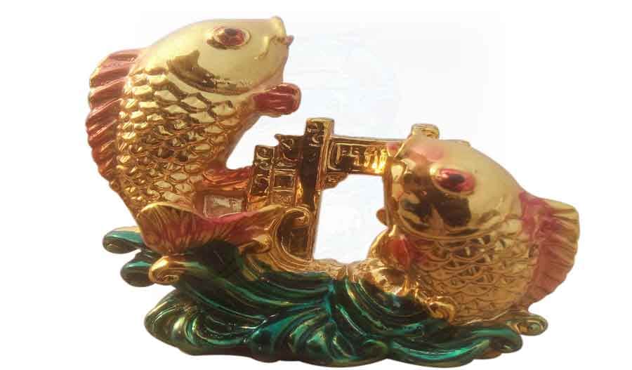 Diwali 2018: Bring these auspicious things at home to bring good luck and money throughout the year