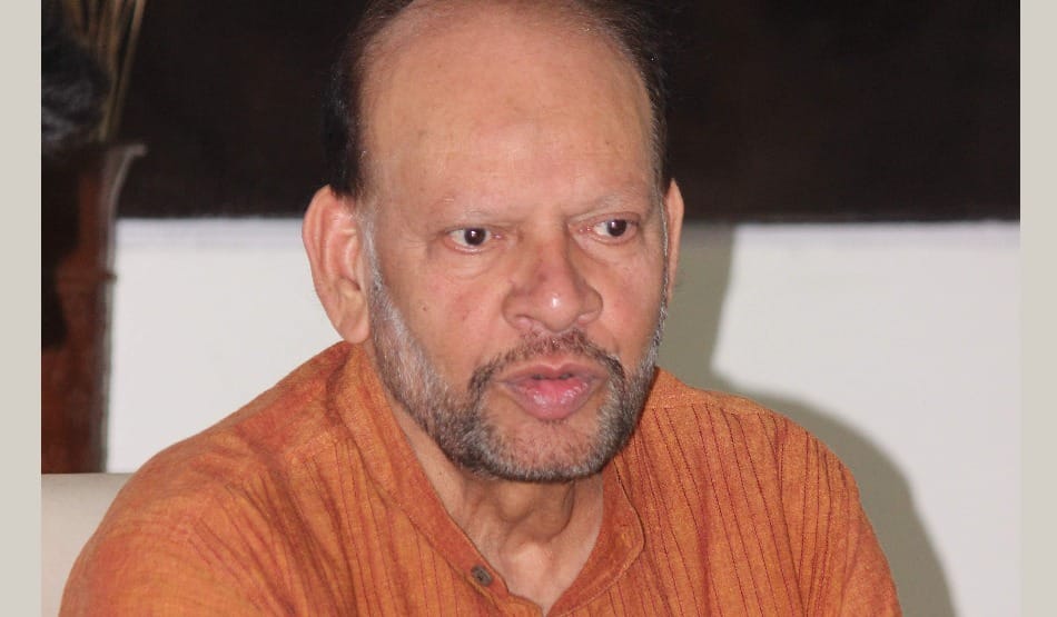 interview of famus actor ashif shekh, SM jahir, rakesh bedi