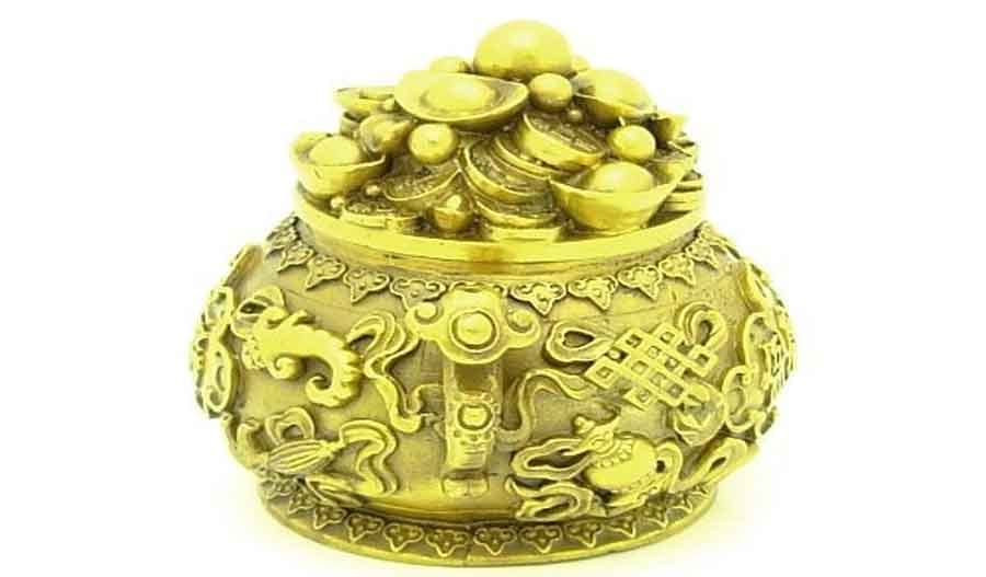 Mauni Amavasya 2019 effect on zodiac sign
