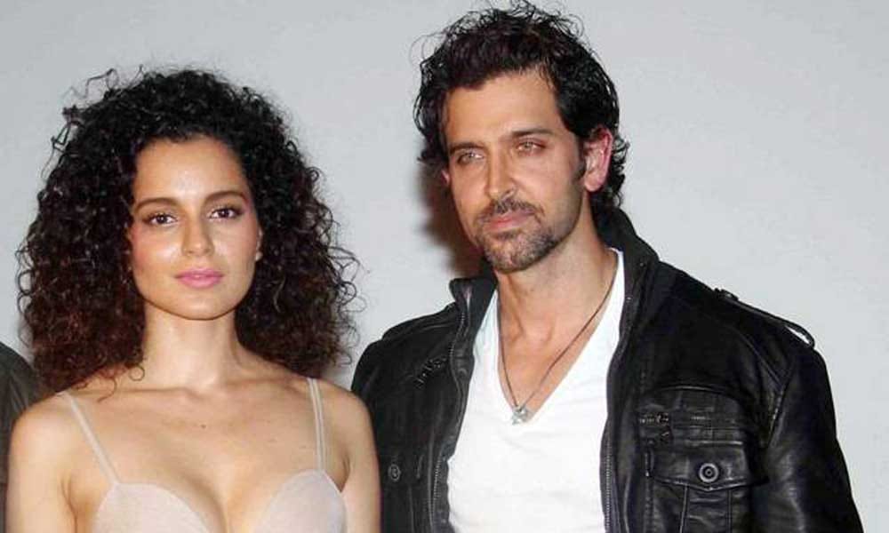 kangana facing asperger's syndrome 