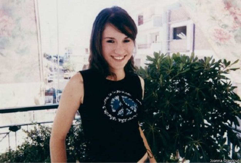 girl without womb cervix vagina