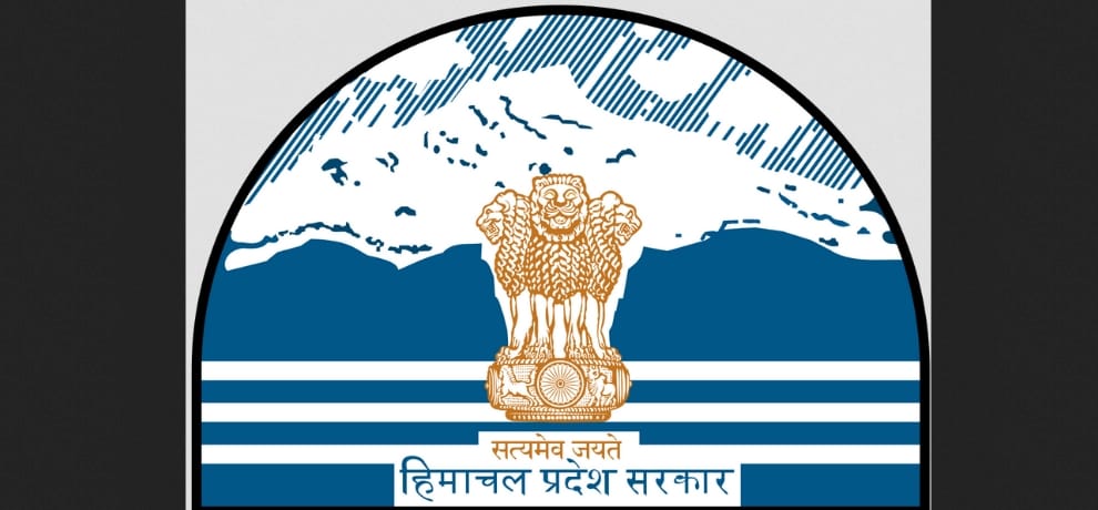  36 administrative officers transfered in himachal.