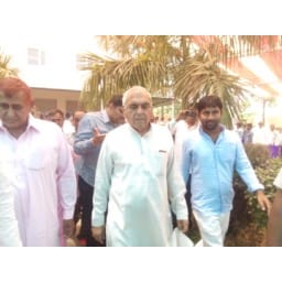 hindi story, Bhupendra singh hudda, BJP,  jhajjhar/bahadurgrah