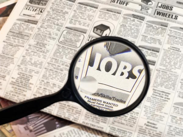 inspector recruitment 2016-17 in abkari vibhag