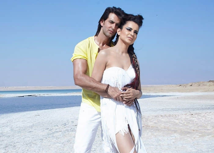 Mumbai Police moves court over Hrithik’s fake email ID