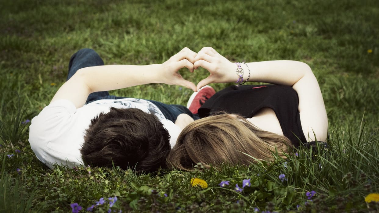 weekly love astrology 24 march to 30 march