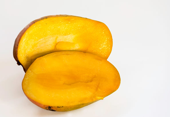 health benefits of mango, 