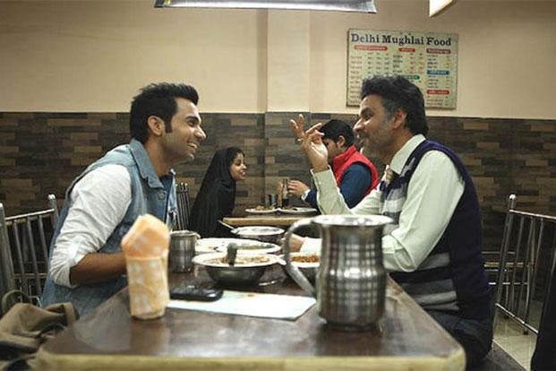 Manoj Bajpai to be honoured with Dadasaheb Phalke Award for Aligarh