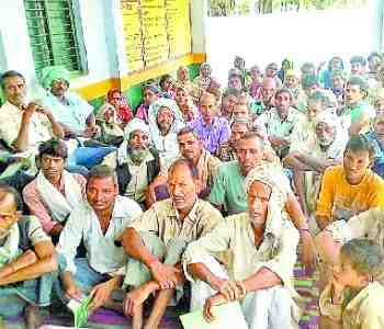 Developments agenda made in open meeting 