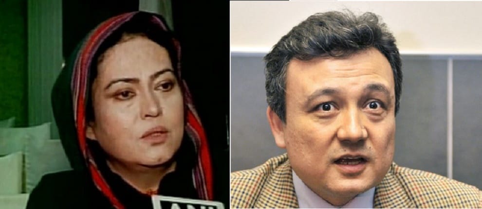Tit for tat: After China's Azhar snub, Uyghurs get Indian visa