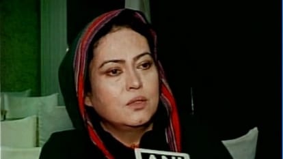 Tit for tat: After China's Azhar snub, Uyghurs get Indian visa
