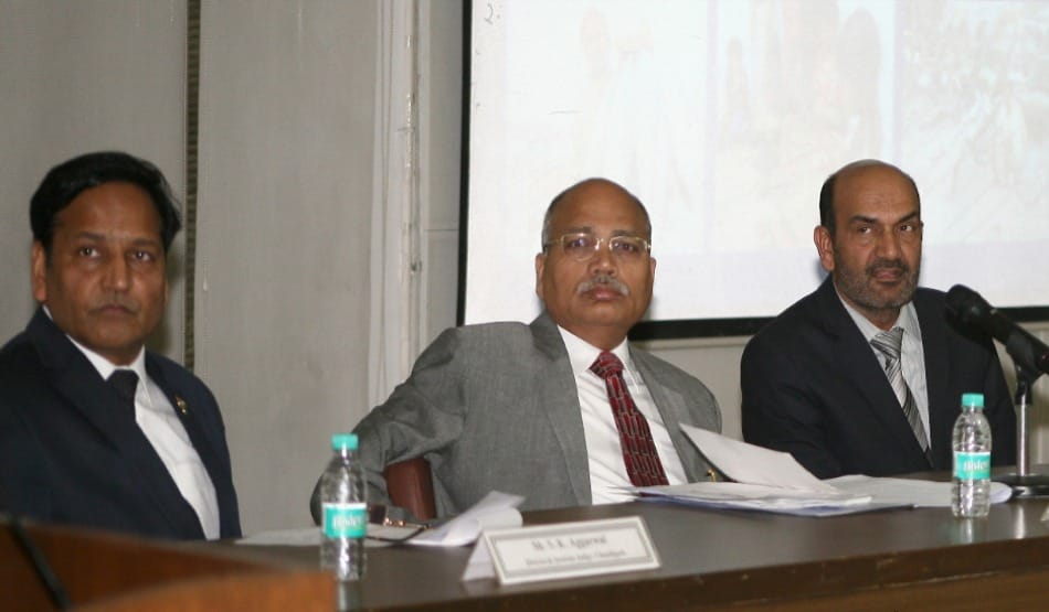 free legal services for Working in unorganized sectors