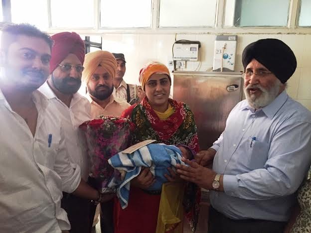 teacher recruitment, punjab education depttt, minister daljit singh cheema, mohali