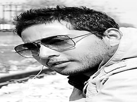 Acting Institute will open in Etawah