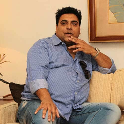 Overweight and successful celebs of bollywood