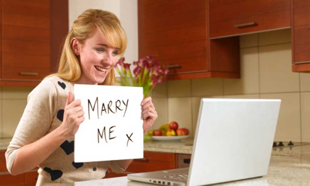 how to propose if you are an introvert