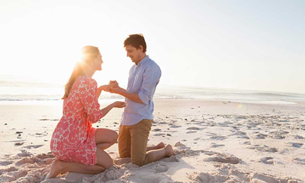 how to propose if you are an introvert