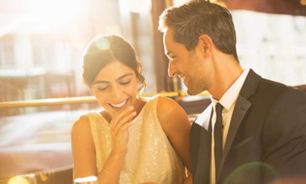 why men are more attracted towards married women
