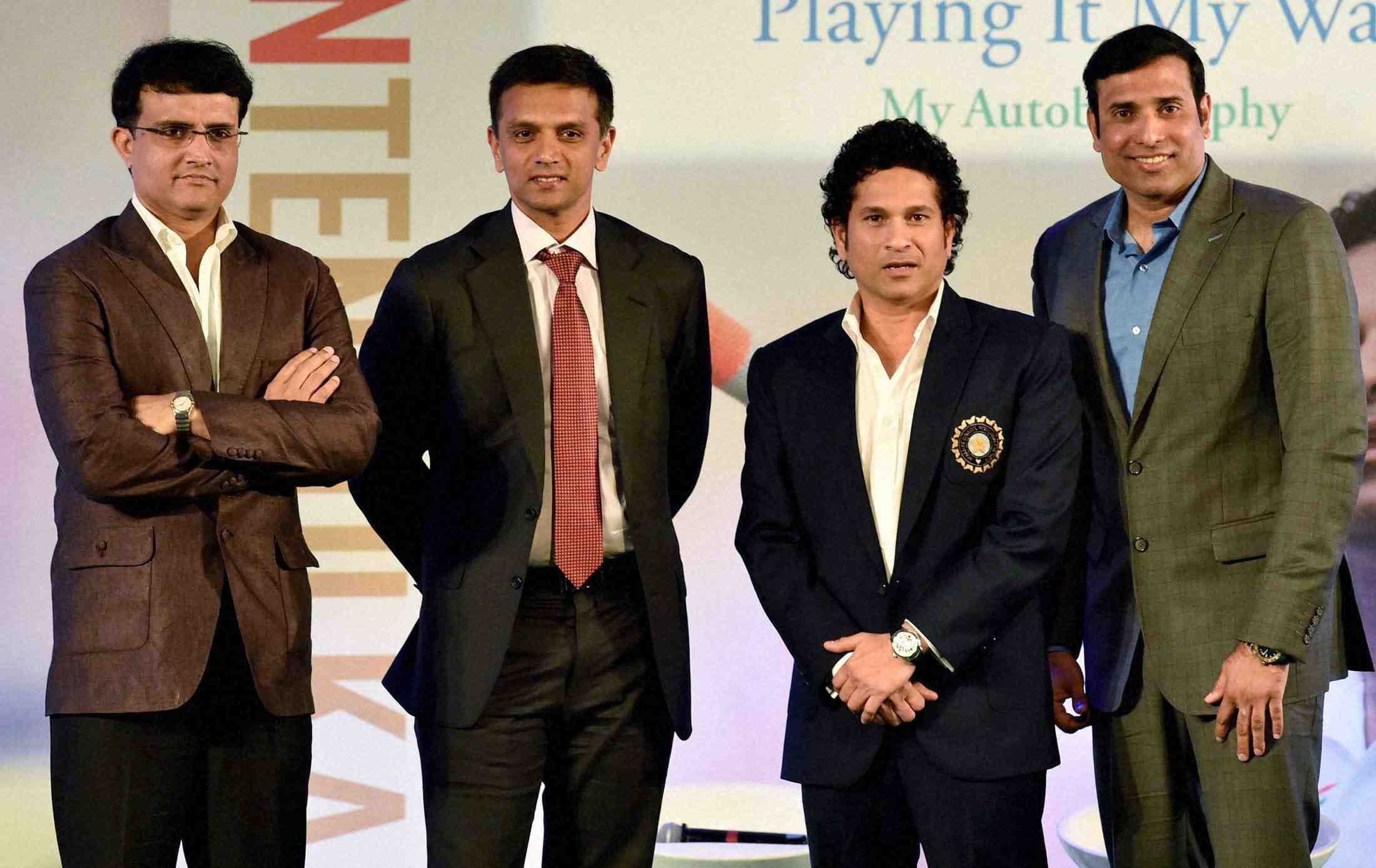 god of cricket master blaster sachin tendulkar's special connection with chandigarh