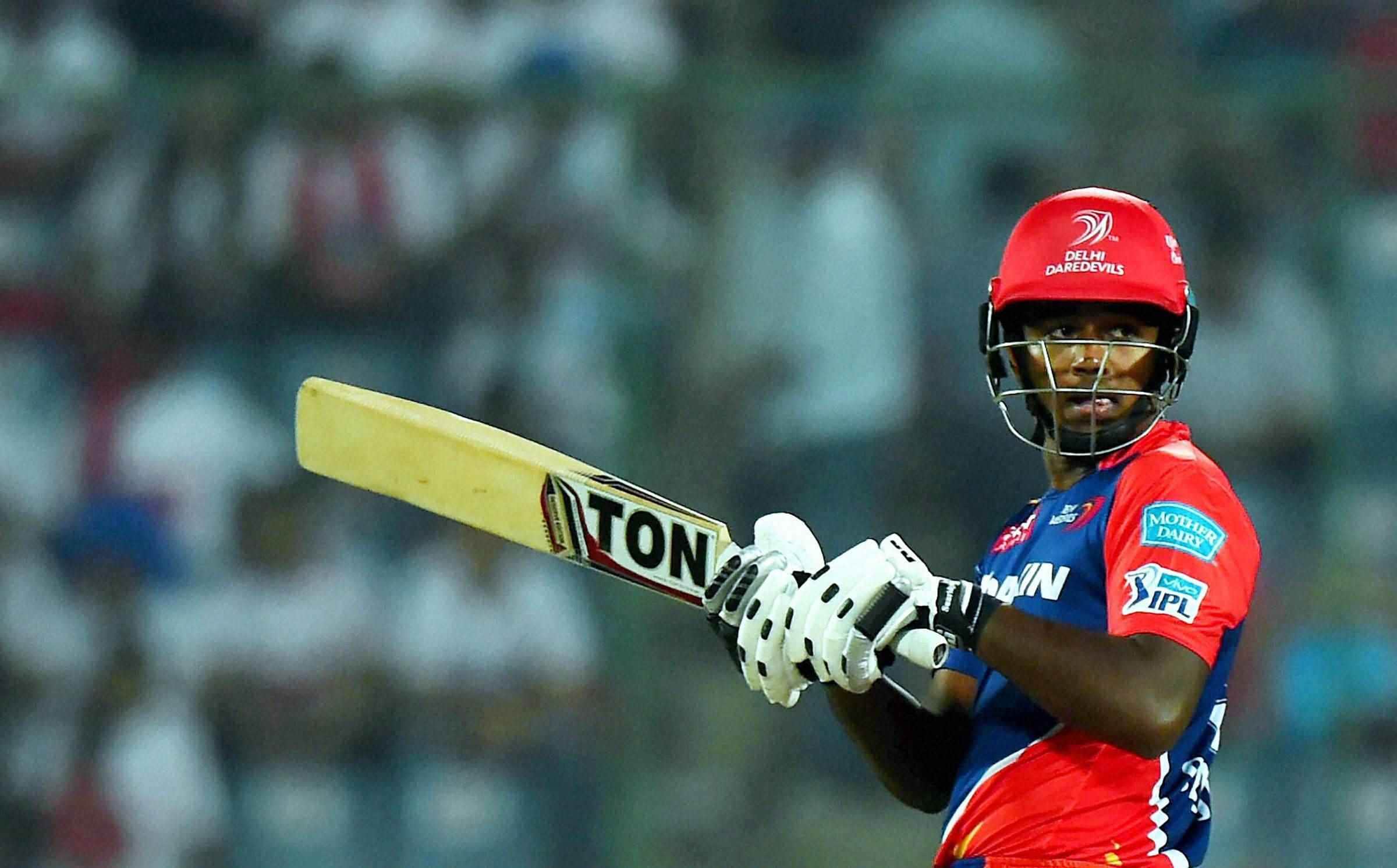 Who will replace MS Dhoni in T-20 and one day internationals