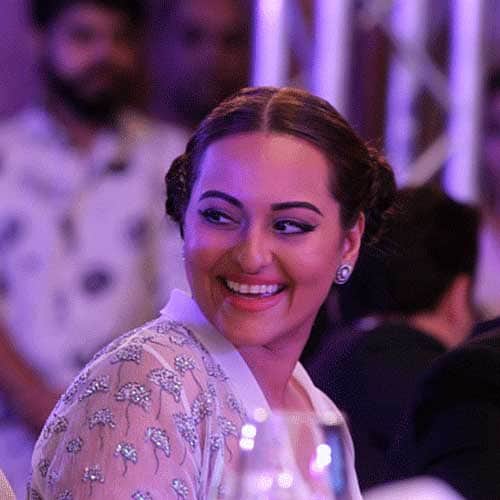 Overweight and successful celebs of bollywood