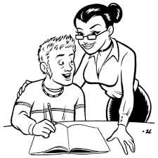 Sirsa News, Hindi News, Crime, Student Teacher Love, Minor Love, Sex, Sirsa