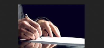  36 administrative officers transfered in himachal.