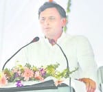 अखिलेश यादव