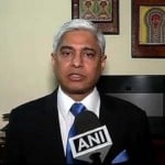 विकास स्वरुप
