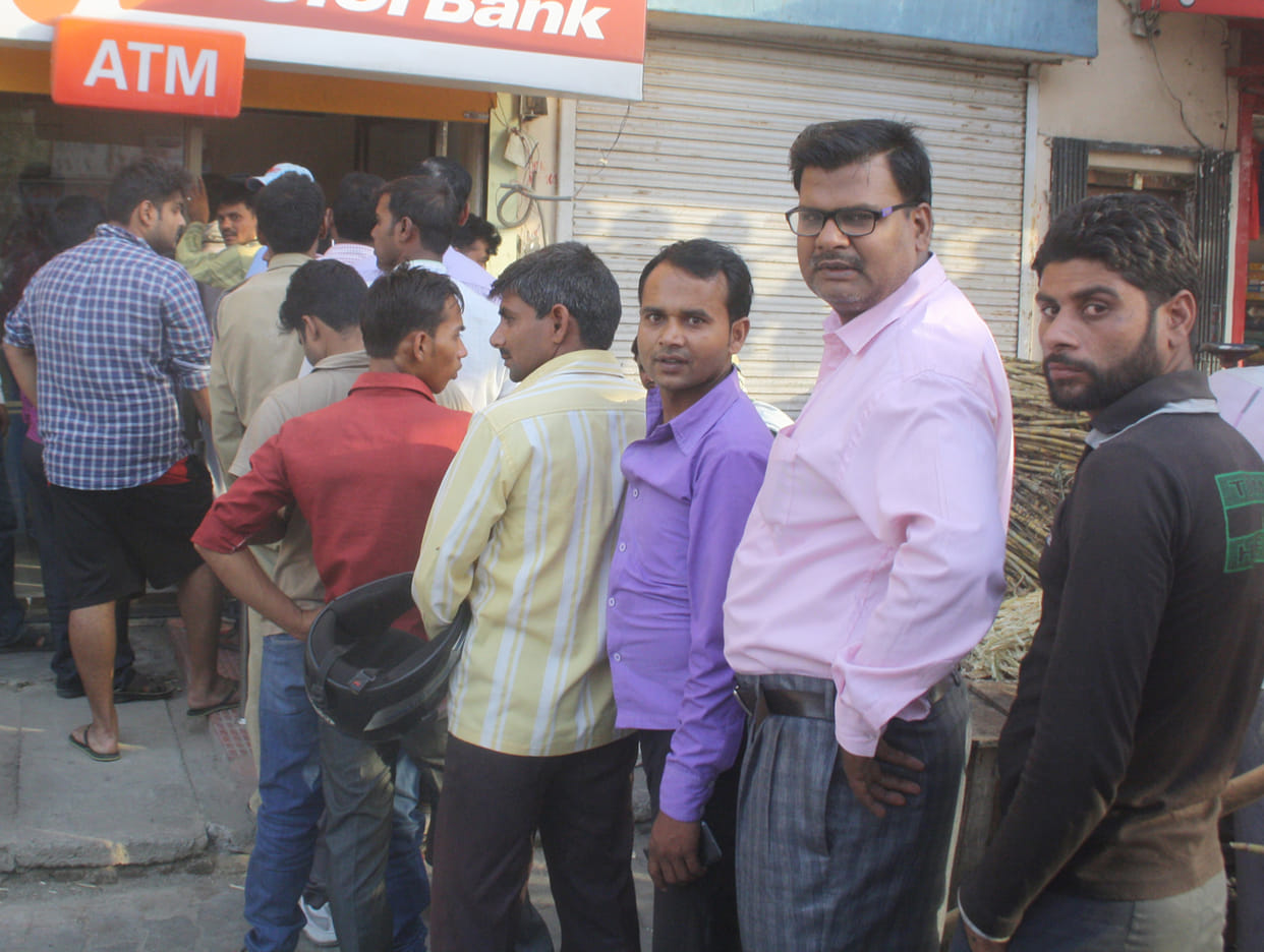 atms closed mid day