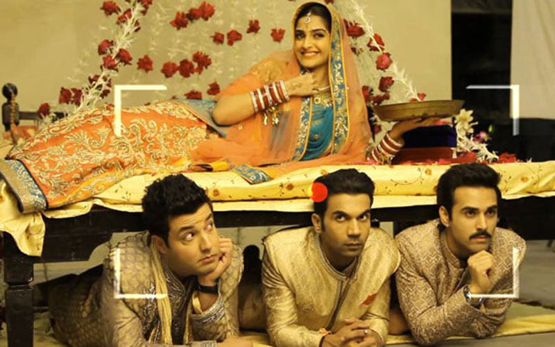 aligarh women running a cheating gang in the city