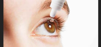 Eye Flu in summer season, use these tips.