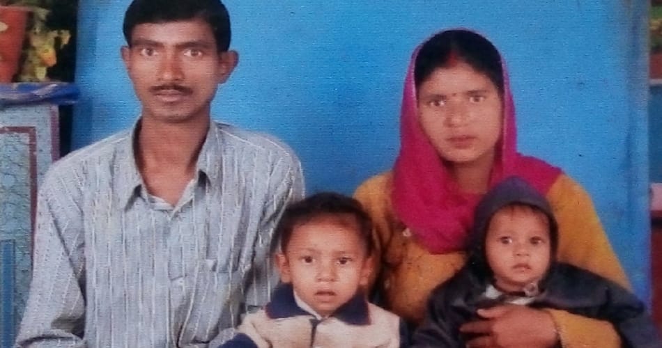 father son died, jammu father son died, dabwali suicide, jammu man suicide with son, crime, sirsa